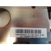 ASUS F552E Base Chassis 13N0-PEA0Z01 13NB00T1AP1501 